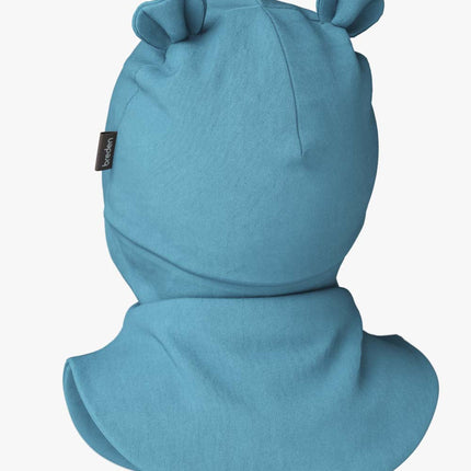 Baby Balaclava For Autumn And Spring TAISON