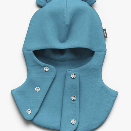 Baby Balaclava For Autumn And Spring TAISON