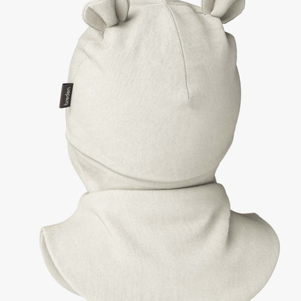 Baby Balaclava For Autumn And Spring TAISON