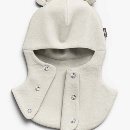 Baby Balaclava For Autumn And Spring TAISON