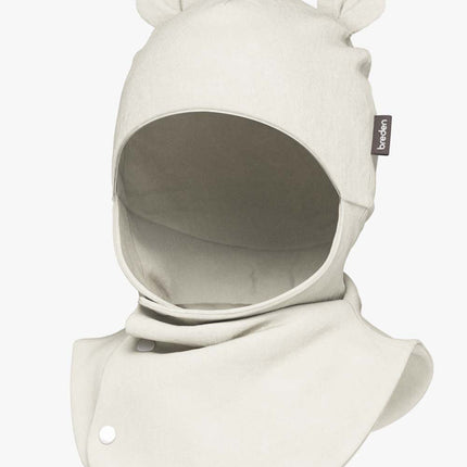 Baby Balaclava For Autumn And Spring TAISON