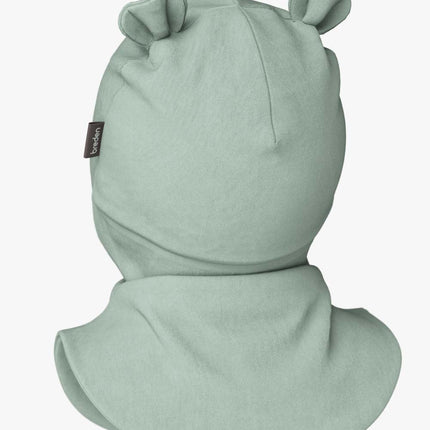 Baby Balaclava For Autumn And Spring TAISON