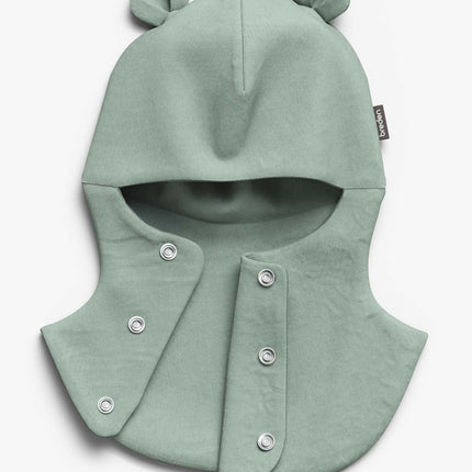 Baby Balaclava For Autumn And Spring TAISON