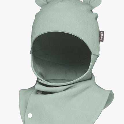 Baby Balaclava For Autumn And Spring TAISON