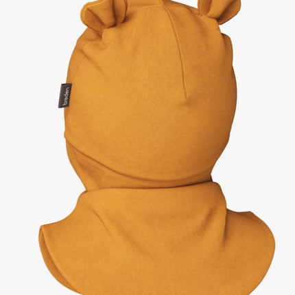 Baby Balaclava For Autumn And Spring TAISON