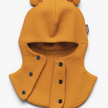 Baby Balaclava For Autumn And Spring TAISON