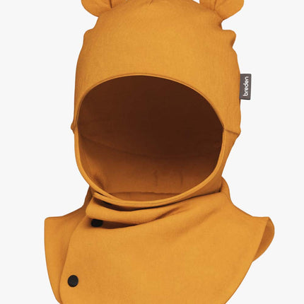 Baby Balaclava For Autumn And Spring TAISON