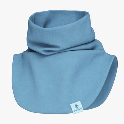 Kids Neck Warmer For Autumn And Spring TARON