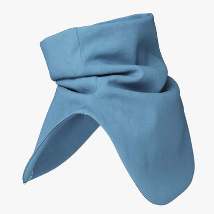 Kids Neck Warmer For Autumn And Spring TARON