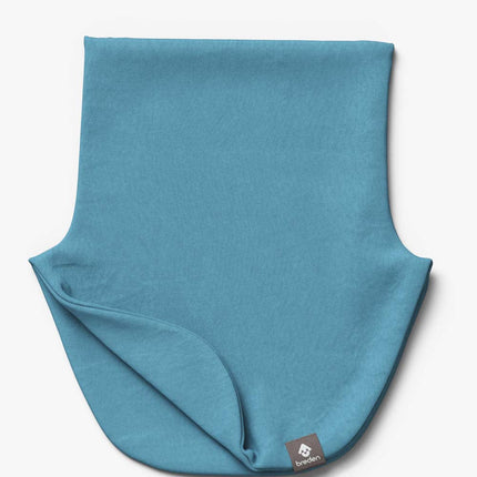 Kids Neck Warmer For Autumn And Spring TARON