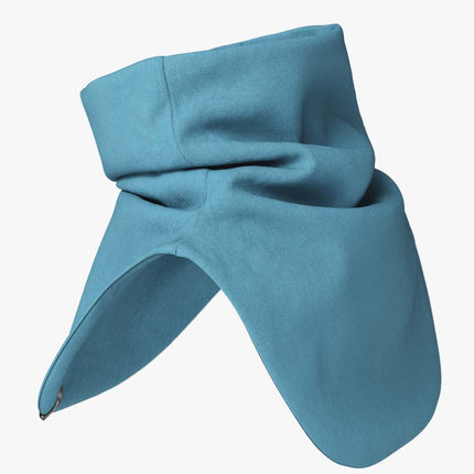 Kids Neck Warmer For Autumn And Spring TARON