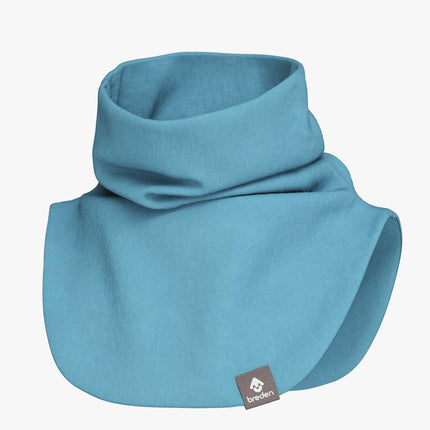 Kids Neck Warmer For Autumn And Spring TARON