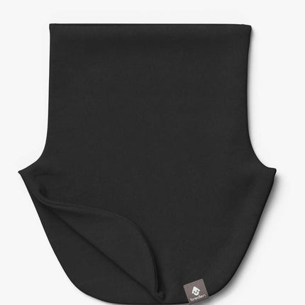 Kids Neck Warmer For Autumn And Spring TARON