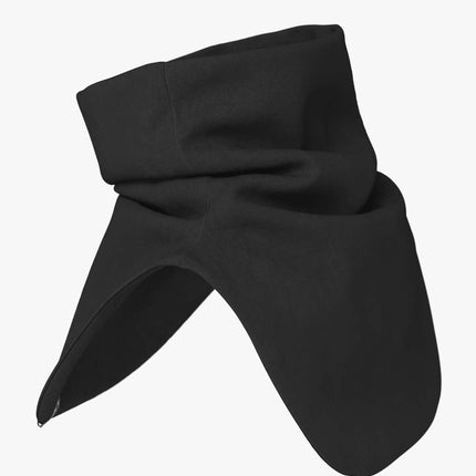 Kids Neck Warmer For Autumn And Spring TARON