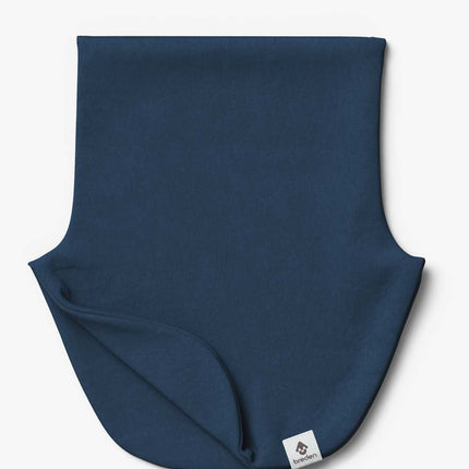 Kids Neck Warmer For Autumn And Spring TARON