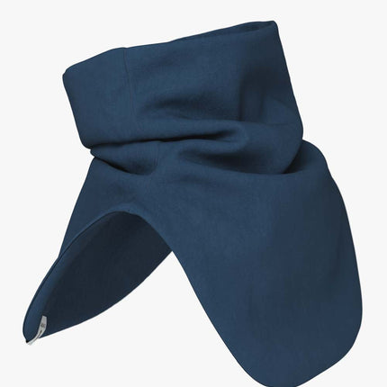 Kids Neck Warmer For Autumn And Spring TARON