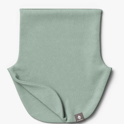 Kids Neck Warmer For Autumn And Spring TARON