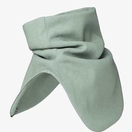 Kids Neck Warmer For Autumn And Spring TARON