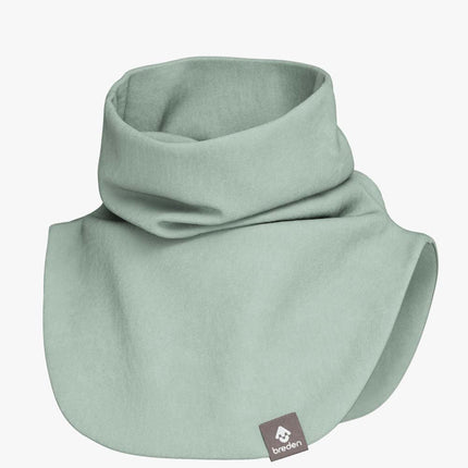 Kids Neck Warmer For Autumn And Spring TARON