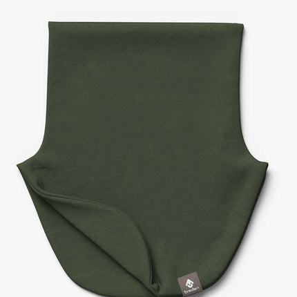 Kids Neck Warmer For Autumn And Spring TARON