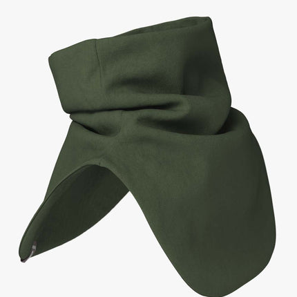 Kids Neck Warmer For Autumn And Spring TARON