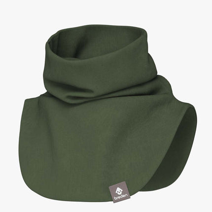 Kids Neck Warmer For Autumn And Spring TARON