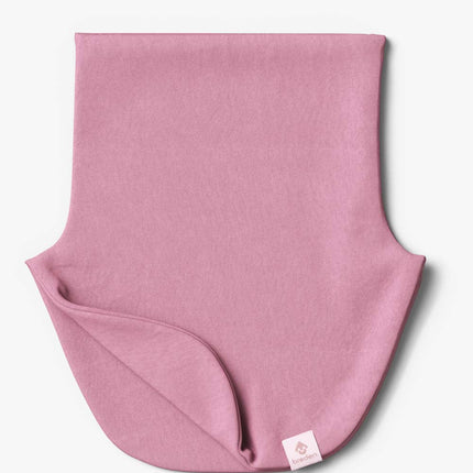 Kids Neck Warmer For Autumn And Spring TARON