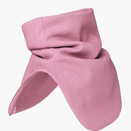 Kids Neck Warmer For Autumn And Spring TARON