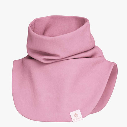 Kids Neck Warmer For Autumn And Spring TARON