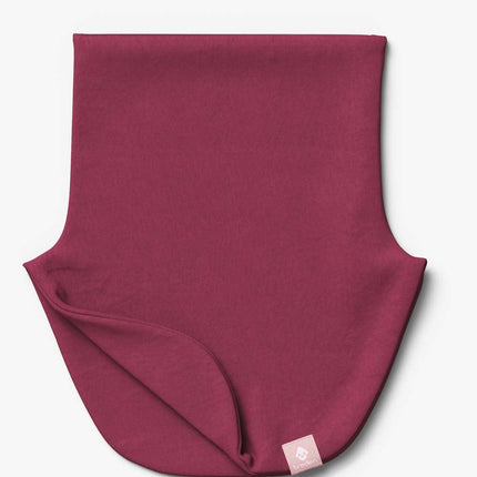 Kids Neck Warmer For Autumn And Spring TARON