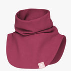 Red Beaujolais / 7+ y