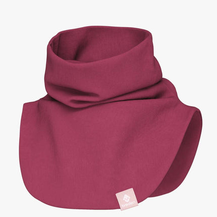 Kids Neck Warmer For Autumn And Spring TARON
