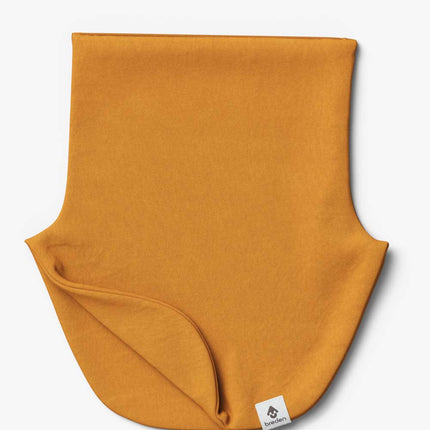 Kids Neck Warmer For Autumn And Spring TARON