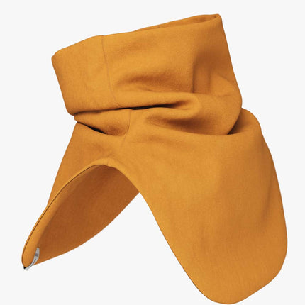 Kids Neck Warmer For Autumn And Spring TARON