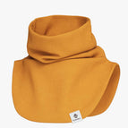 Yellow Inca Gold / 7+ y