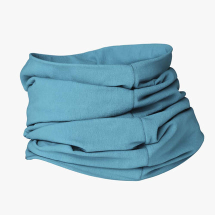 Kids Neck Tube For Autumn And Spring TOBIAS