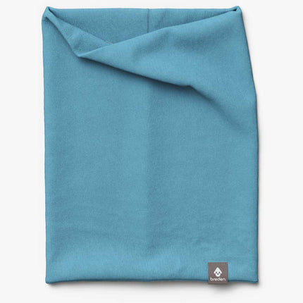 Kids Neck Tube For Autumn And Spring TOBIAS