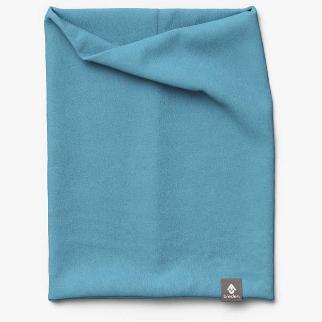 Kids Neck Tube For Autumn And Spring TOBIAS - LoveStyle World