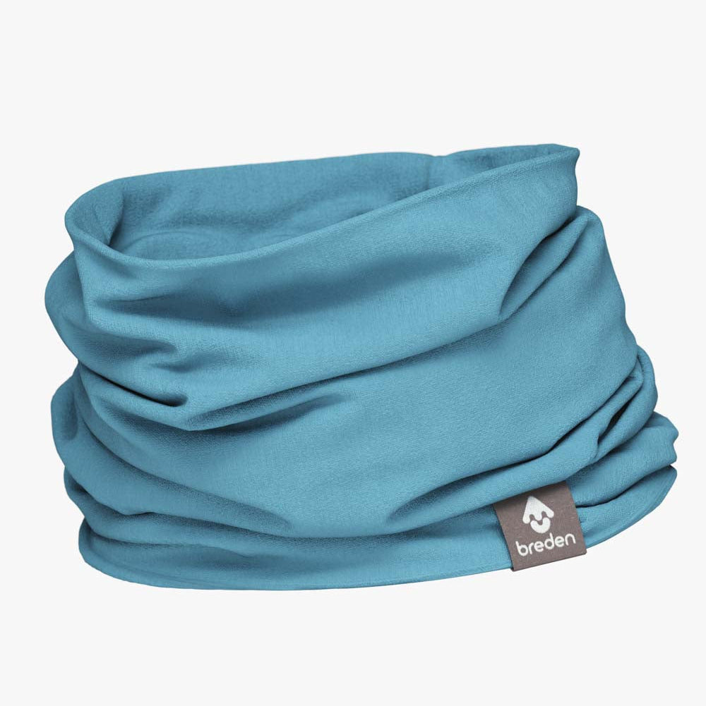 Kids Neck Tube For Autumn And Spring TOBIAS