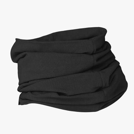 Kids Neck Tube For Autumn And Spring TOBIAS