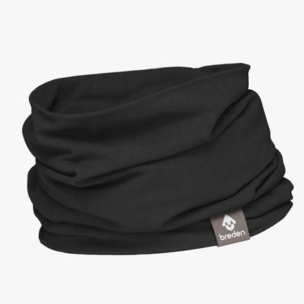 Kids Neck Tube For Autumn And Spring TOBIAS