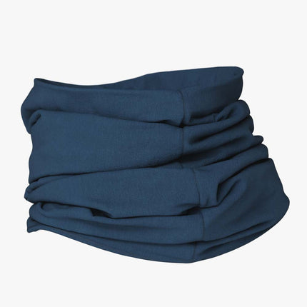 Kids Neck Tube For Autumn And Spring TOBIAS