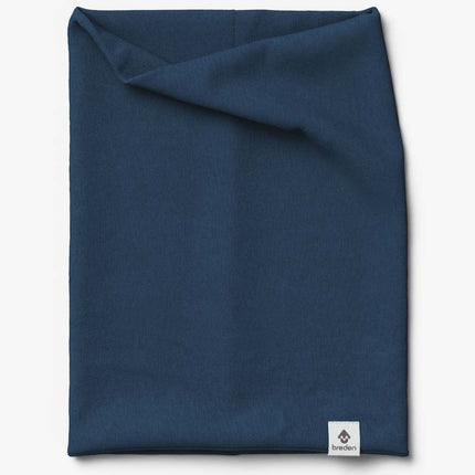 Kids Neck Tube For Autumn And Spring TOBIAS