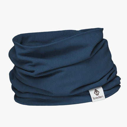 Kids Neck Tube For Autumn And Spring TOBIAS