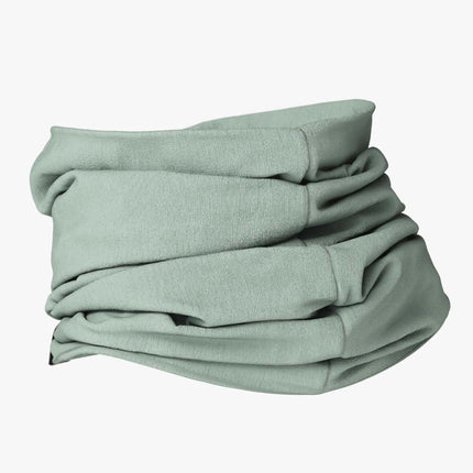 Kids Neck Tube For Autumn And Spring TOBIAS