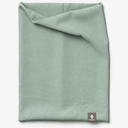 Kids Neck Tube For Autumn And Spring TOBIAS