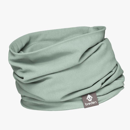 Kids Neck Tube For Autumn And Spring TOBIAS