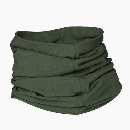 Kids Neck Tube For Autumn And Spring TOBIAS