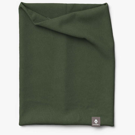 Kids Neck Tube For Autumn And Spring TOBIAS