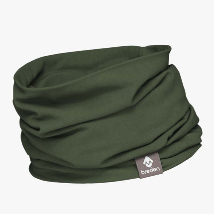 Kids Neck Tube For Autumn And Spring TOBIAS